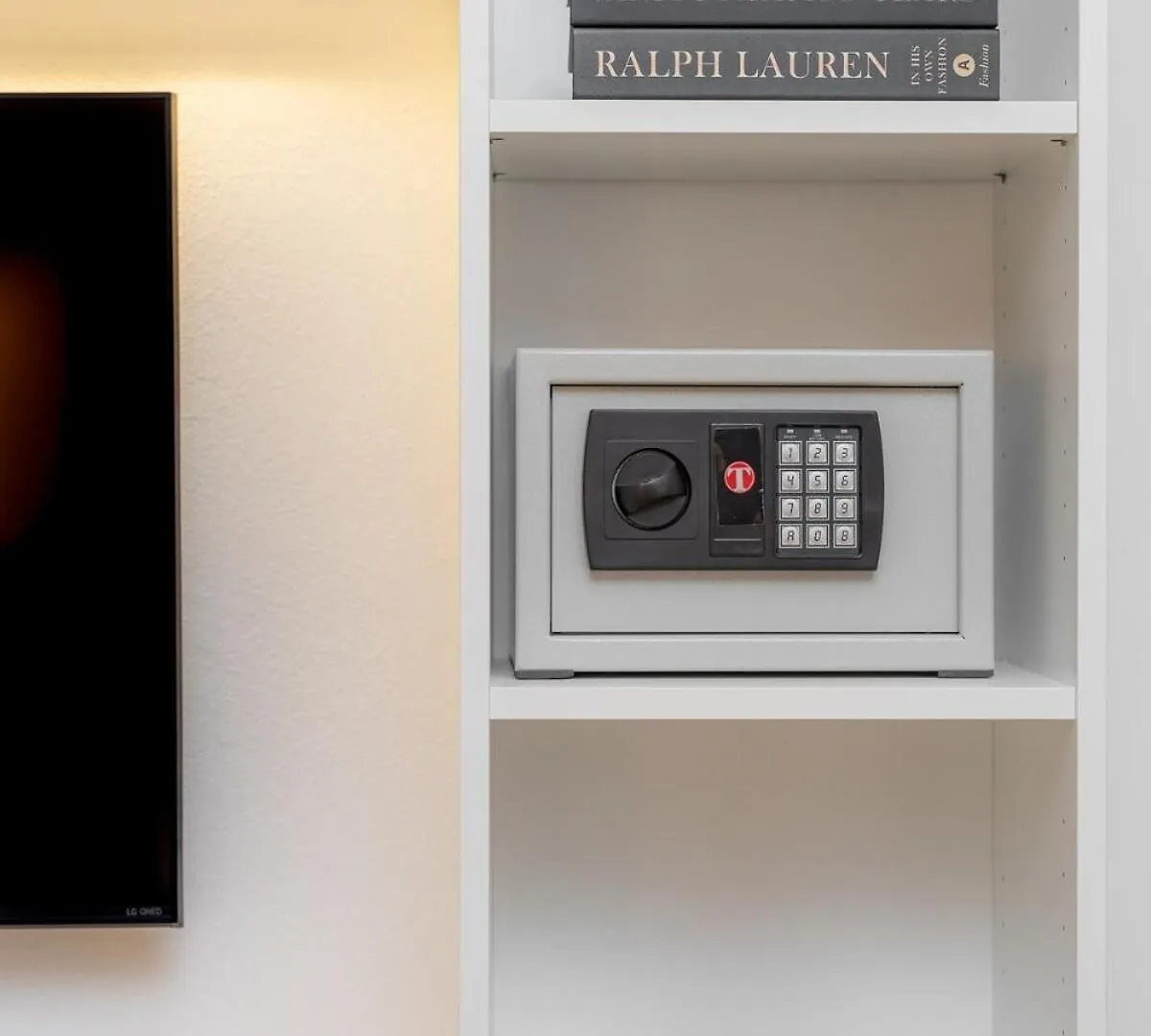 Appartamento Deluxe A Padova, 2 Camere Da Letto, 6 Ospiti