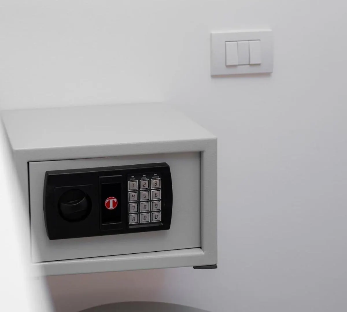 Appartamento Deluxe A Padova, 2 Camere Da Letto, 6 Ospiti  Padova
